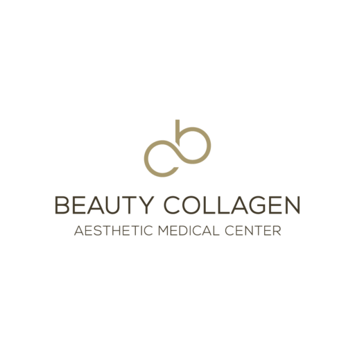 logo beauty collagen